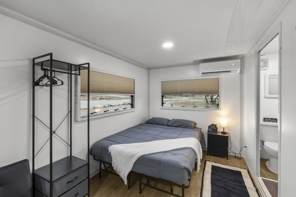 The Villages at Briggs - 10