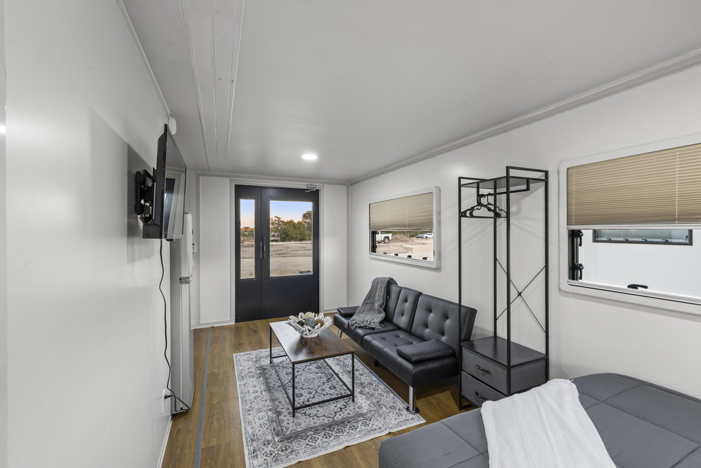 The Villages at Briggs - 11