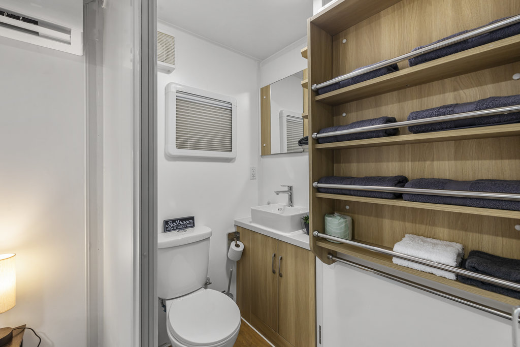 The Villages at Briggs - 12