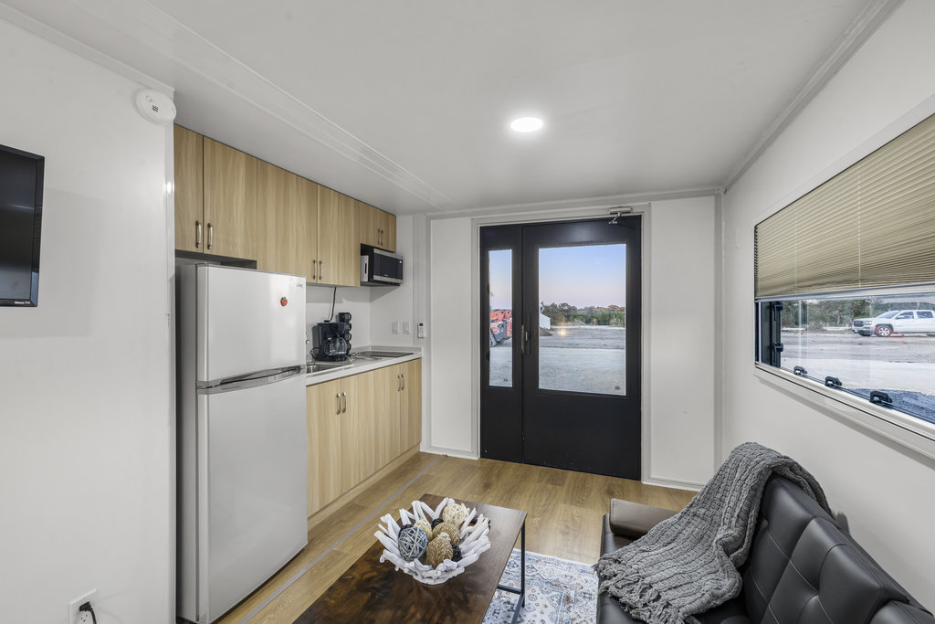 The Villages at Briggs - 13