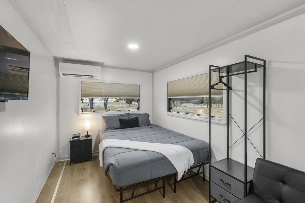 The Villages at Briggs - 14