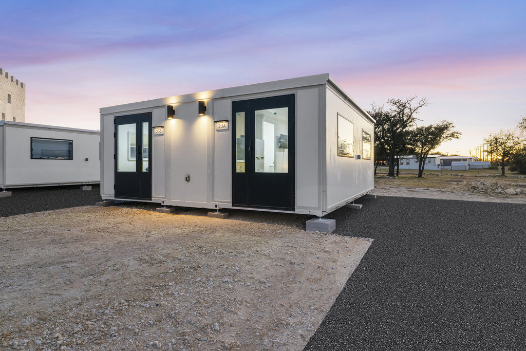 The Villages at Briggs - 15