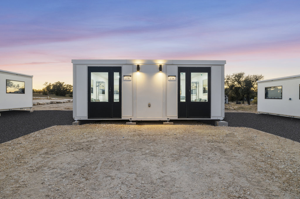 The Villages at Briggs - 17