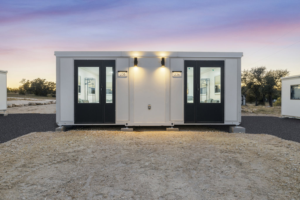 The Villages at Briggs - 18