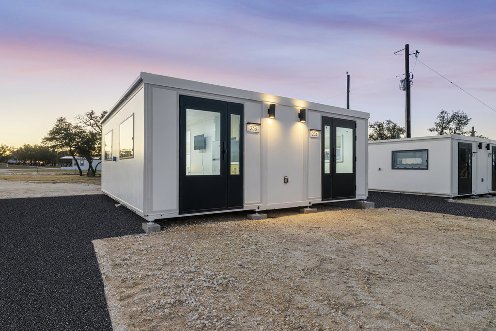 The Villages at Briggs - 19