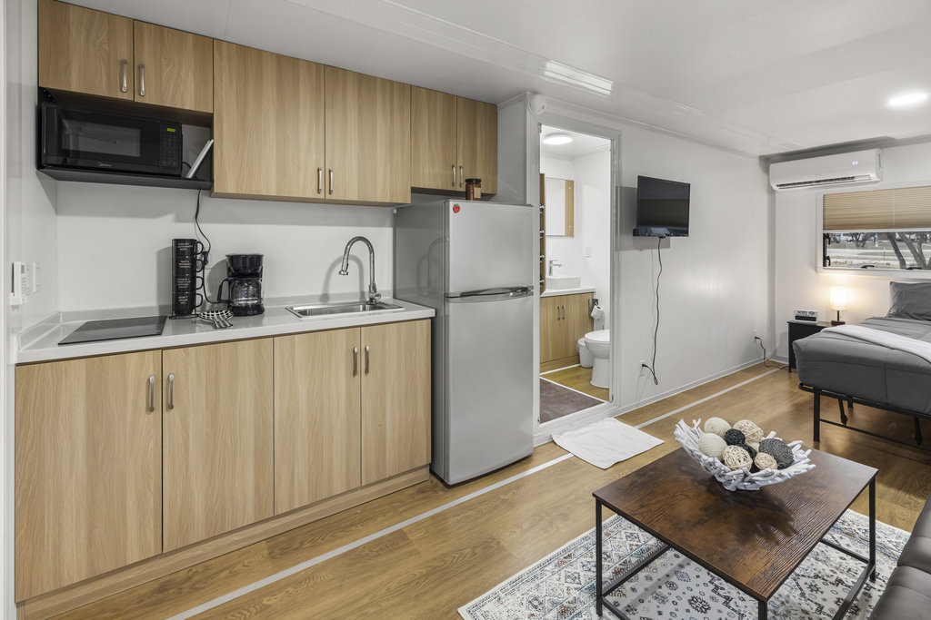 The Villages at Briggs - 19