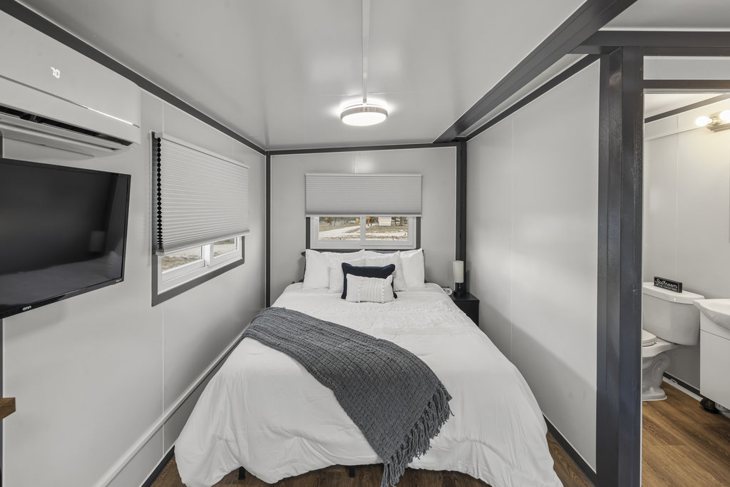 The Villages at Briggs - 2