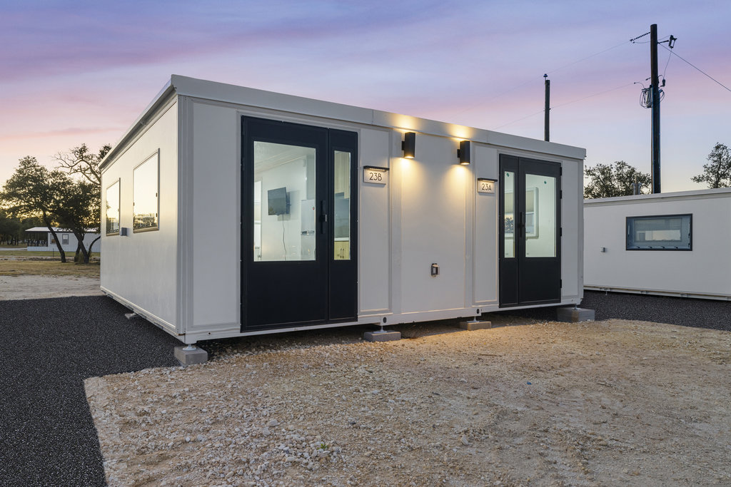 The Villages at Briggs - 20