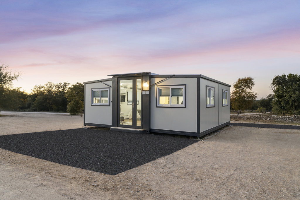 The Villages at Briggs - 21