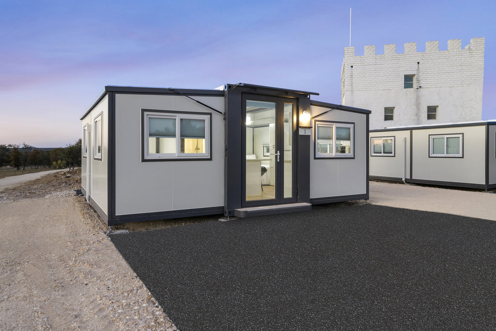 The Villages at Briggs - 23