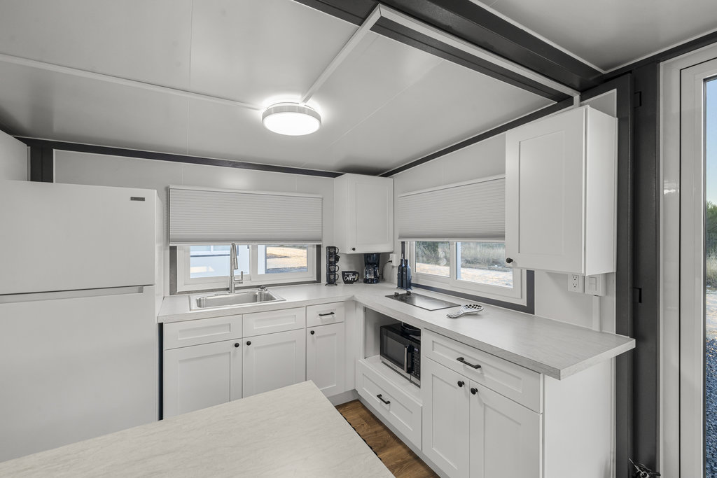 The Villages at Briggs - 4