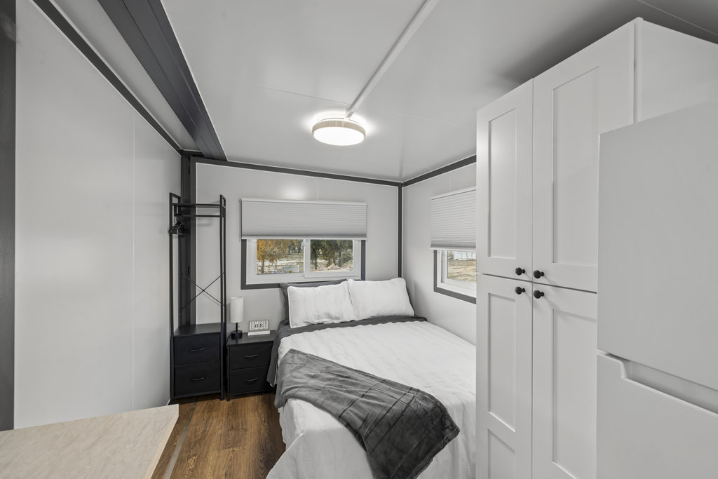 The Villages at Briggs - 5