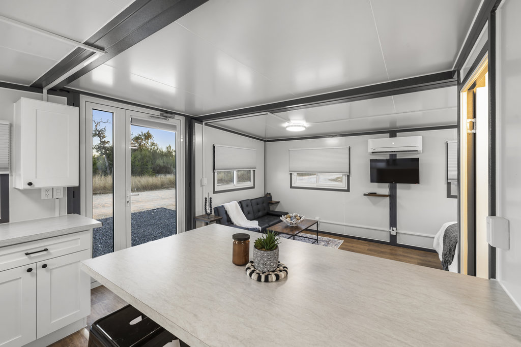 The Villages at Briggs - 6