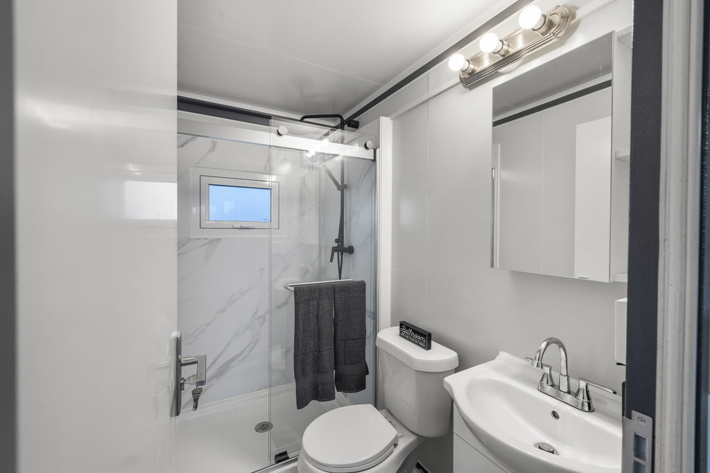 The Villages at Briggs - 8