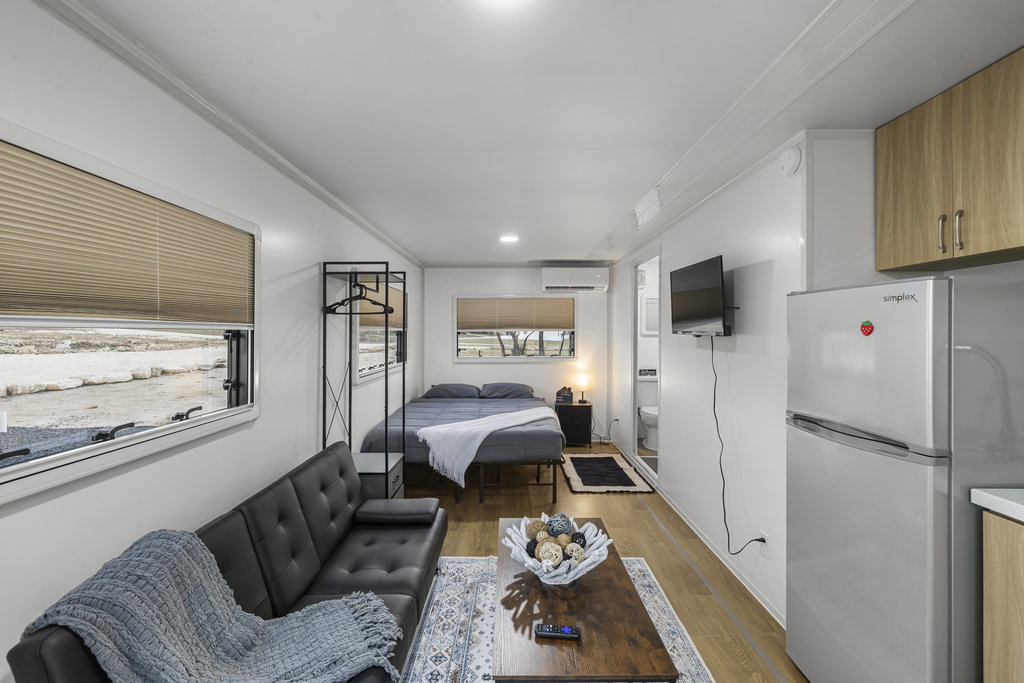 The Villages at Briggs - 9